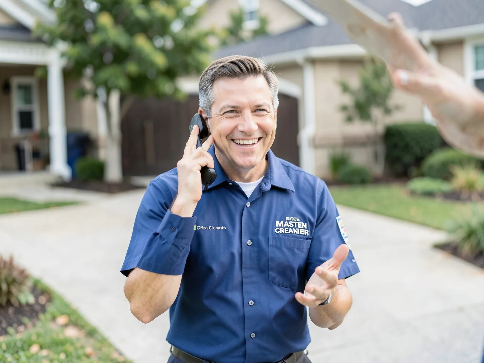 Drain Cleaning Rocky Hill, KY FAQs